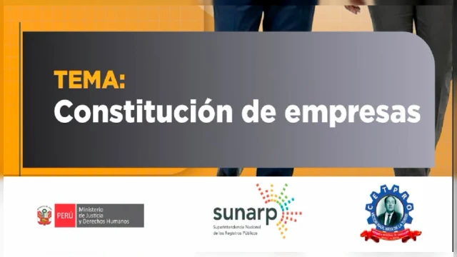 CONFERENCIA