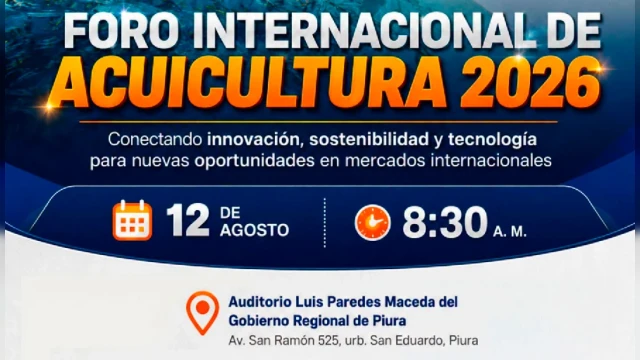 CONFERENCIA