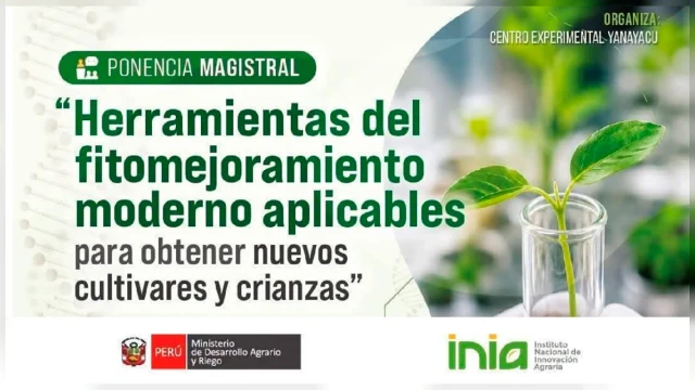 CONFERENCIA
