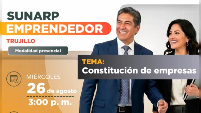 CONFERENCIA