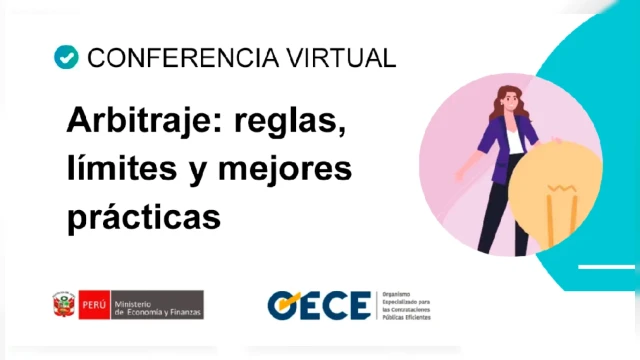 WEBINAR