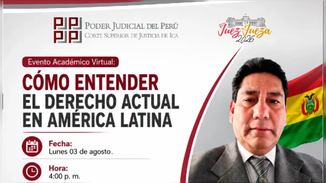 EVENTO