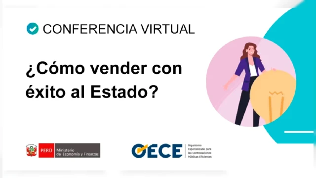 WEBINAR