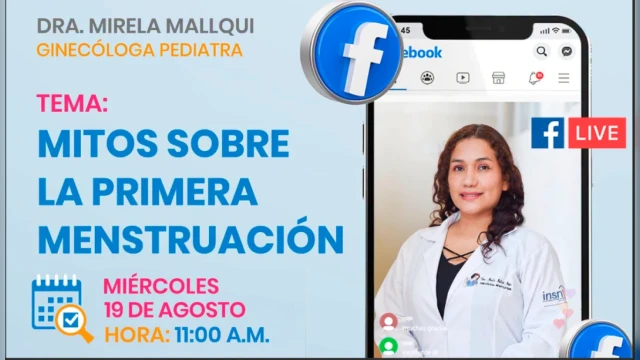 CONFERENCIA