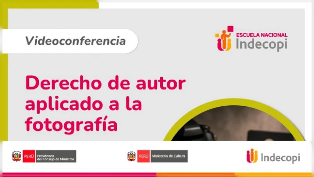 CONFERENCIA
