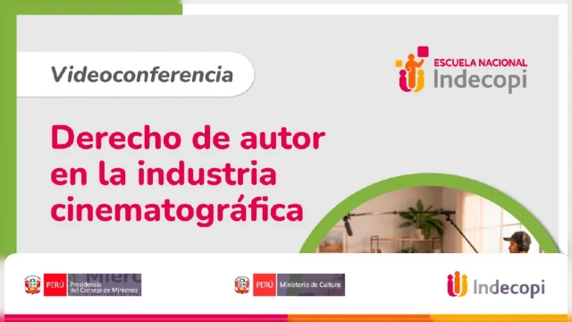 CONFERENCIA