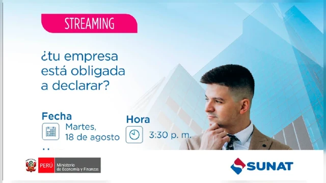 CONFERENCIA
