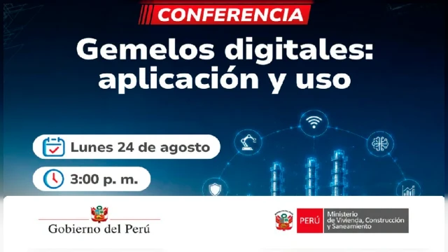 CONFERENCIA