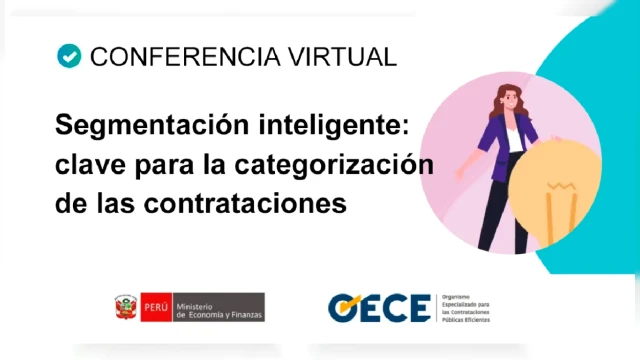 CONFERENCIA
