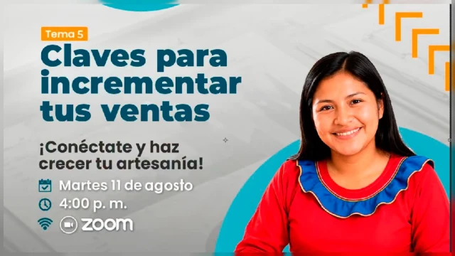 CONFERENCIA
