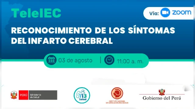 CHARLA