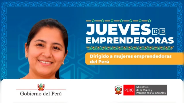CONFERENCIA