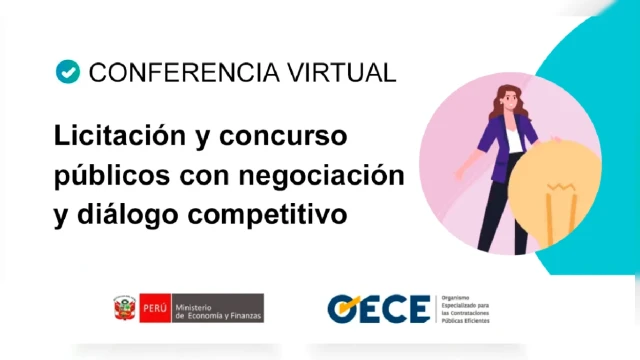 CAPACITACION