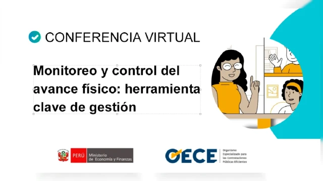 EVENTO
