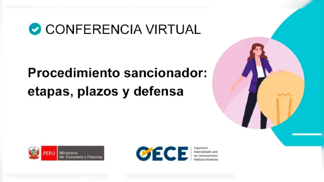 WEBINAR