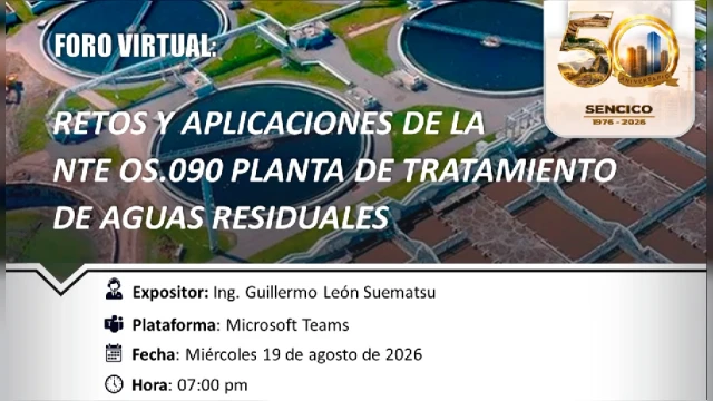 FORO