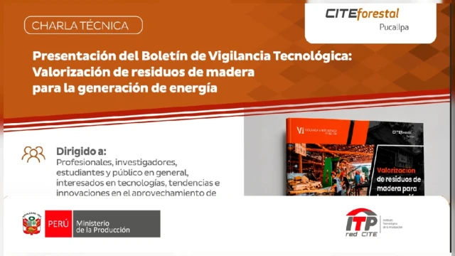 CONFERENCIA