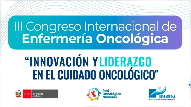 CONGRESO