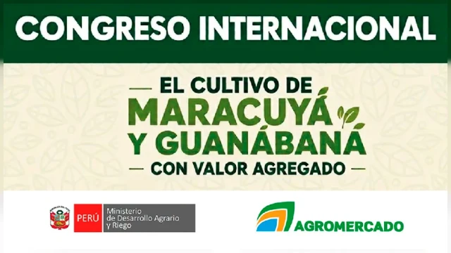 CONGRESO