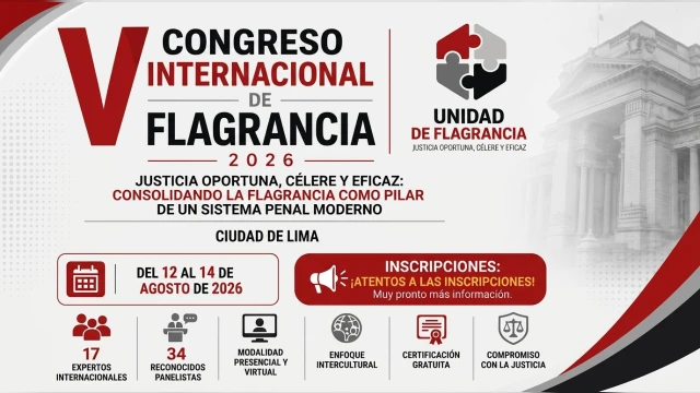 CONGRESO