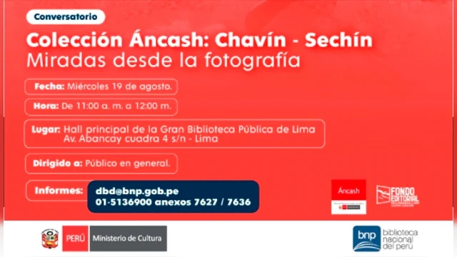 CONVERSATORIO