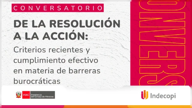 CONVERSATORIO