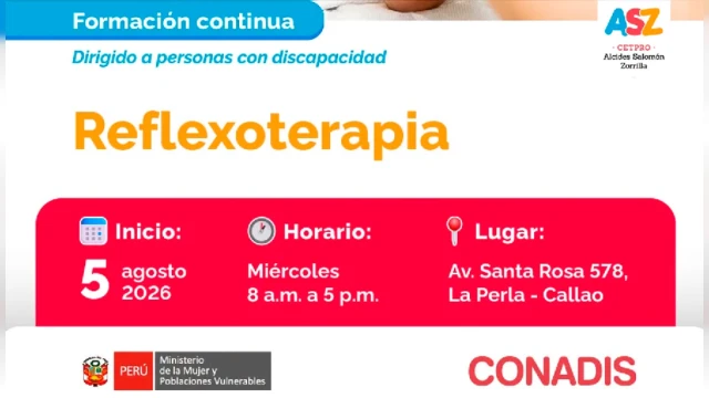 CURSO