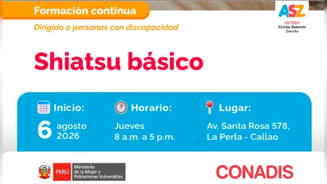 CURSO