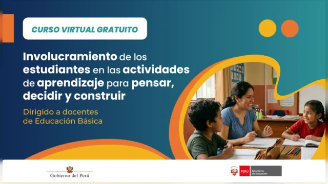 CURSO
