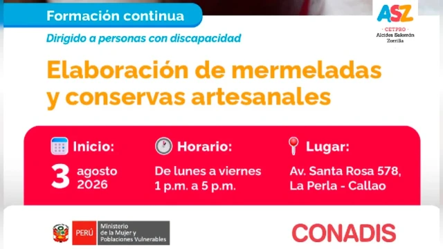 CURSO