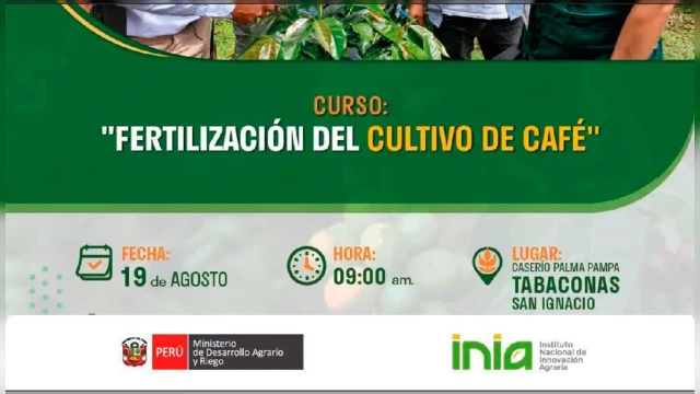 CURSO