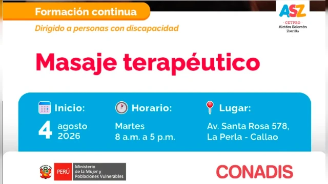 CURSO