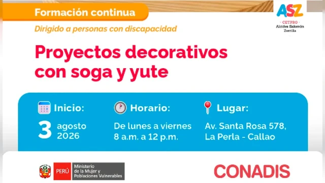 CURSO