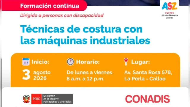 CURSO