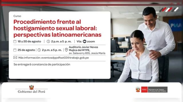 CURSO