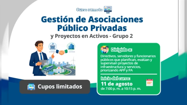 CURSO