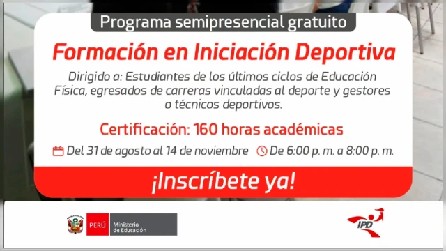 CURSO
