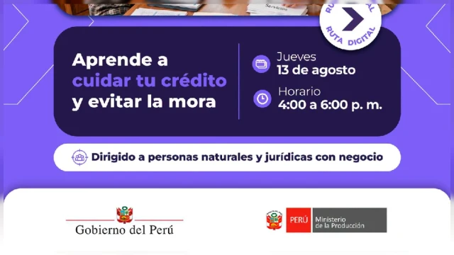 CURSO