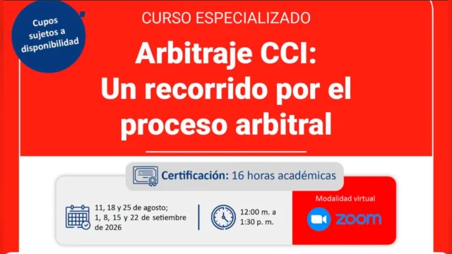 CURSO