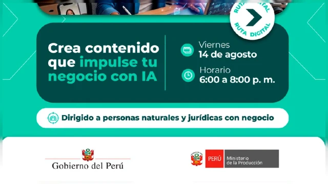 CURSO