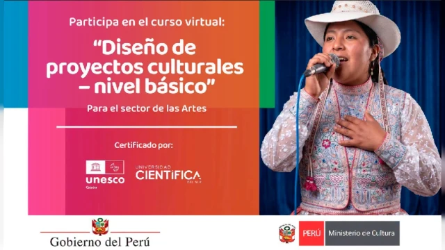 CURSO