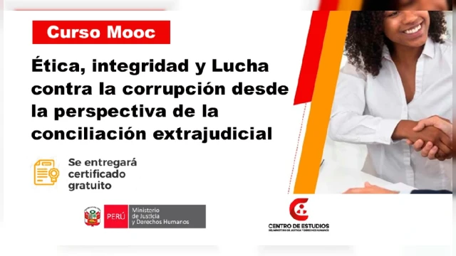 CURSO