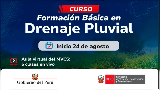 CURSO