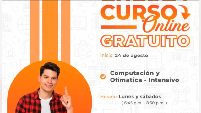 CURSO