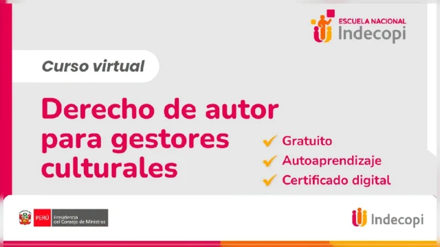 CURSO