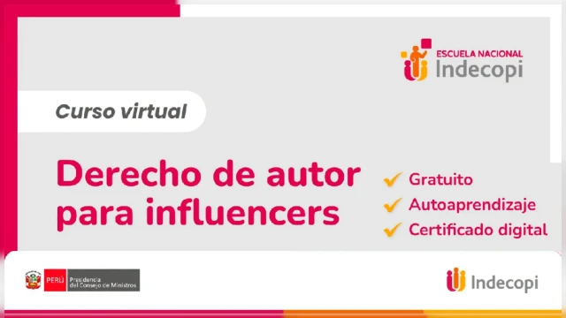 CURSO