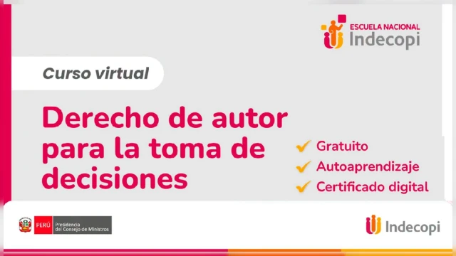 CURSO