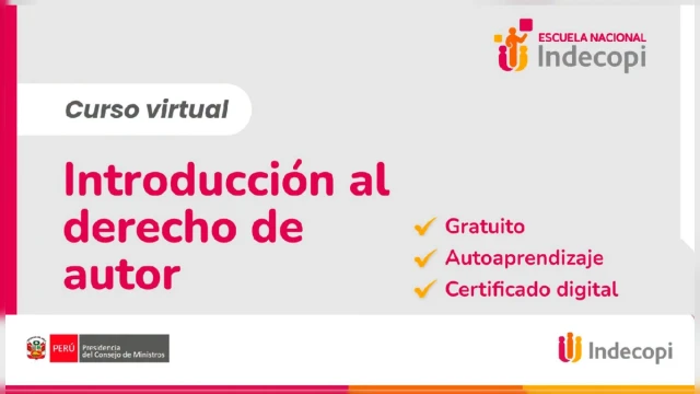 CURSO