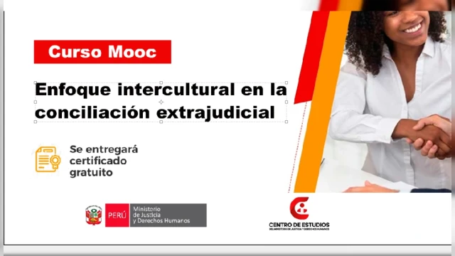 CURSO