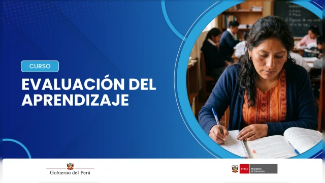 CURSO